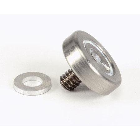 Antunes Bearing Kit 210K195